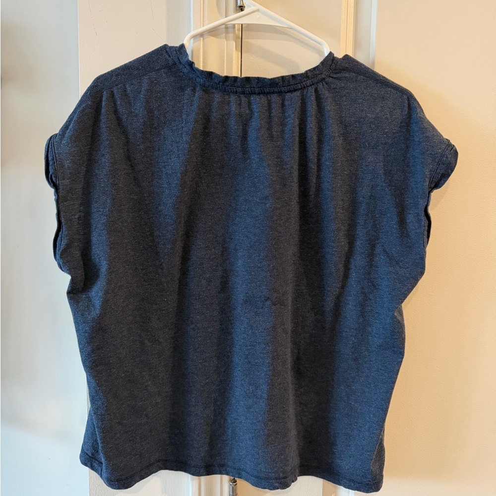 Calvin Klein Performance Top - Picture 3 of 3